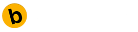 https://biryatirimdan.com/wp-content/uploads/2021/08/biryatirimdan270beyaz.png